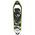 Miniatyrbild 1 av 8: Atlas Snow-shoe Rackets Av Snö Range Mtn Svart EU 40-47 / 68-113 Kg