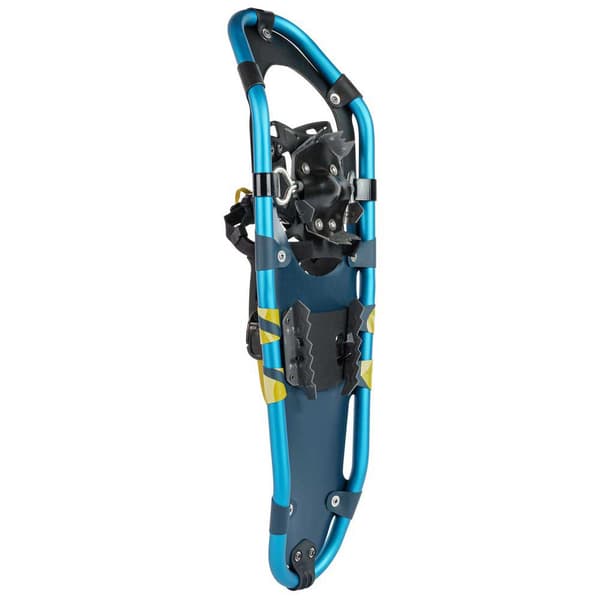 Tubbs Snow Shoes Snöskor Wilderness Flerfärgad EU 40-47 / 77-114 kg