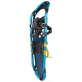 Miniatyrbild 4 av 10: Tubbs Snow Shoes Snöskor Wilderness Flerfärgad EU 40-47 / 77-114 kg