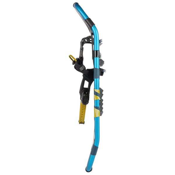 Tubbs Snow Shoes Snöskor Wilderness Flerfärgad EU 40-47 / 77-114 kg