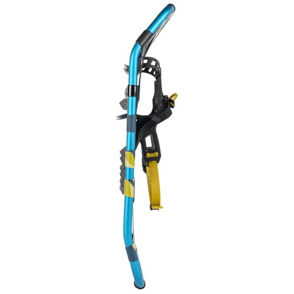 Tubbs Snow Shoes Snöskor Wilderness Flerfärgad EU 40-47 / 77-114 kg