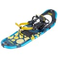 Miniatyrbild 7 av 10: Tubbs Snow Shoes Snöskor Wilderness Flerfärgad EU 40-47 / 77-114 kg