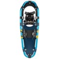 Miniatyrbild 2 av 10: Tubbs Snow Shoes Snöskor Wilderness Flerfärgad EU 40-47 / 77-114 kg