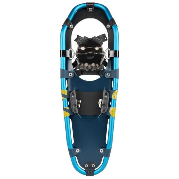 Tubbs Snow Shoes Snöskor Wilderness Flerfärgad EU 40-47 / 77-114 kg