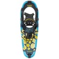 Miniatyrbild 1 av 10: Tubbs Snow Shoes Snöskor Wilderness Flerfärgad EU 40-47 / 77-114 kg