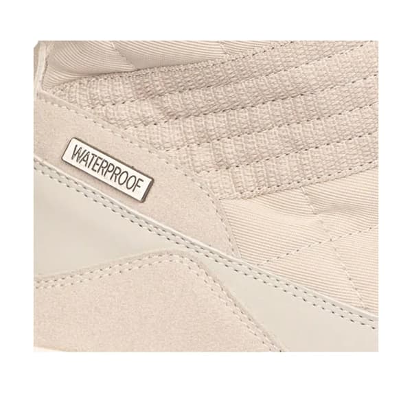 Trespass Womens/Ladies Evelyn Snow Boots
