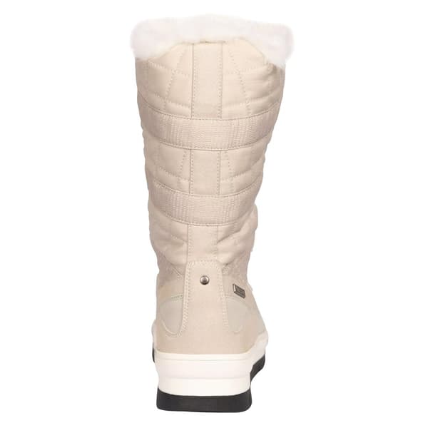 Trespass Womens/Ladies Evelyn Snow Boots