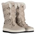 Pikkukuva 1 / 4: Trespass Womens/Ladies Evelyn Snow Boots