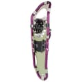 Miniatyrbild 3 av 8: Tubbs Snow Shoes Kvinna Snöskor Wilderness Rosa EU 36-43 / 54-91 kg