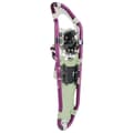Miniatyrbild 4 av 8: Tubbs Snow Shoes Kvinna Snöskor Wilderness Rosa EU 36-43 / 54-91 kg