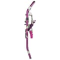 Miniatyrbild 5 av 8: Tubbs Snow Shoes Kvinna Snöskor Wilderness Rosa EU 36-43 / 54-91 kg