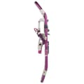 Miniatyrbild 6 av 8: Tubbs Snow Shoes Kvinna Snöskor Wilderness Rosa EU 36-43 / 54-91 kg