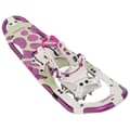 Miniatyrbild 8 av 8: Tubbs Snow Shoes Kvinna Snöskor Wilderness Rosa EU 36-43 / 54-91 kg