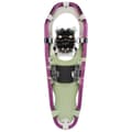 Miniatyrbild 2 av 8: Tubbs Snow Shoes Kvinna Snöskor Wilderness Rosa EU 36-43 / 54-91 kg