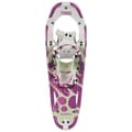 Miniatyrbild 1 av 8: Tubbs Snow Shoes Kvinna Snöskor Wilderness Rosa EU 36-43 / 54-91 kg