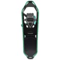 Miniatyrbild 3 av 8: Atlas Snow-shoe Rackets Av Snö Range Trail Svart EU 40-47 / 68-113 Kg