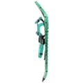 Miniatyrbild 5 av 8: Atlas Snow-shoe Rackets Av Snö Range Trail Svart EU 40-47 / 68-113 Kg