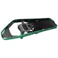 Miniatyrbild 7 av 8: Atlas Snow-shoe Rackets Av Snö Range Trail Svart EU 40-47 / 68-113 Kg