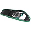 Miniatyrbild 8 av 8: Atlas Snow-shoe Rackets Av Snö Range Trail Svart EU 40-47 / 68-113 Kg