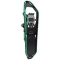 Miniatyrbild 2 av 8: Atlas Snow-shoe Rackets Av Snö Range Trail Svart EU 40-47 / 68-113 Kg