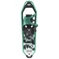 Miniatyrbild 1 av 8: Atlas Snow-shoe Rackets Av Snö Range Trail Svart EU 40-47 / 68-113 Kg