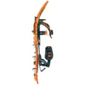Miniatyrbild 4 av 5: Tsl Outdoor Justerbara Snöskor Symbioz Hyperflex Orange EU 37-44 / 30-80 Kg