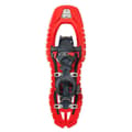 Miniatyrbillede 3 af 6: Tsl Outdoor Snesko Symbioz Elite Rød EU 37-44 / 30-80 Kg