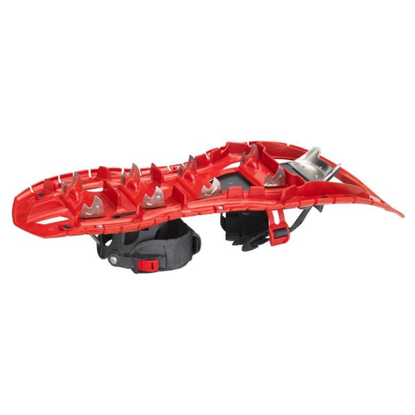 Tsl Outdoor Snesko Symbioz Elite Rød EU 37-44 / 30-80 Kg