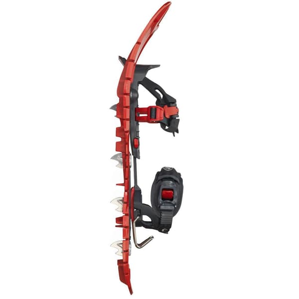 Tsl Outdoor Snesko Symbioz Elite Rød EU 37-44 / 30-80 Kg