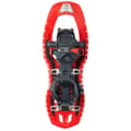 Miniatyrbillede 2 af 6: Tsl Outdoor Snesko Symbioz Elite Rød EU 37-44 / 30-80 Kg