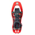 Miniatyrbillede 1 af 6: Tsl Outdoor Snesko Symbioz Elite Rød EU 37-44 / 30-80 Kg