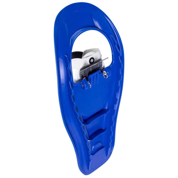 Tubbs Snow Shoes Lumikengät Nuoriso Snowball Sininen EU 28-36 / 0-23 Kg