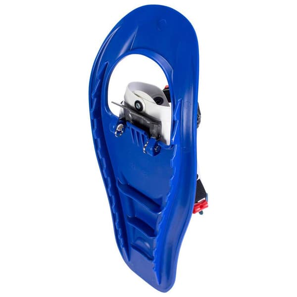 Tubbs Snow Shoes Lumikengät Nuoriso Snowball Sininen EU 28-36 / 0-23 Kg