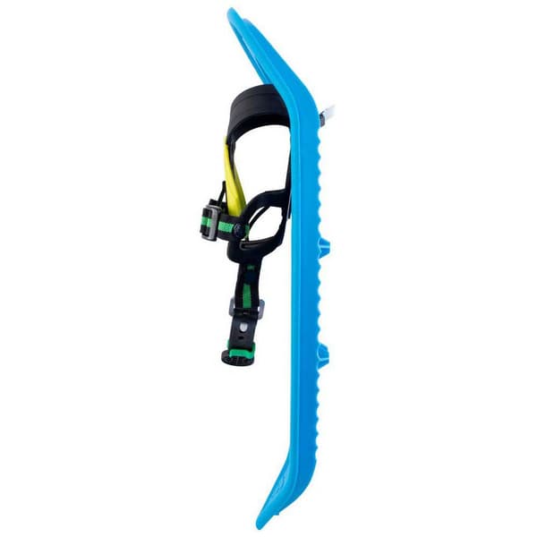 Atlas Snow-shoe Snesko Mini Blå EU 28-36 / 13-36 Kg