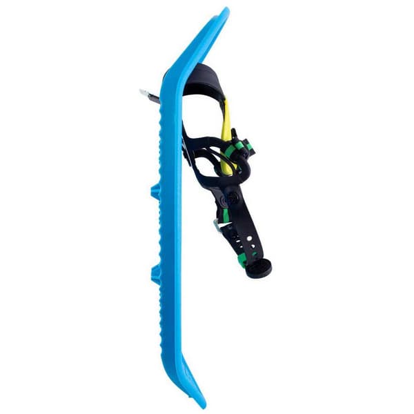 Atlas Snow-shoe Snesko Mini Blå EU 28-36 / 13-36 Kg
