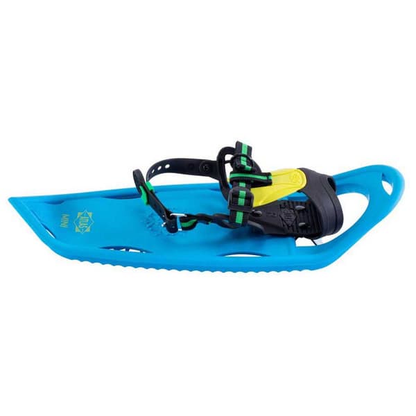 Atlas Snow-shoe Snesko Mini Blå EU 28-36 / 13-36 Kg