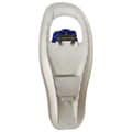 Miniatyrbild 2 av 7: Tubbs Snow Shoes Snöskor Snowglow Vit EU 28-36 / 0-23 Kg