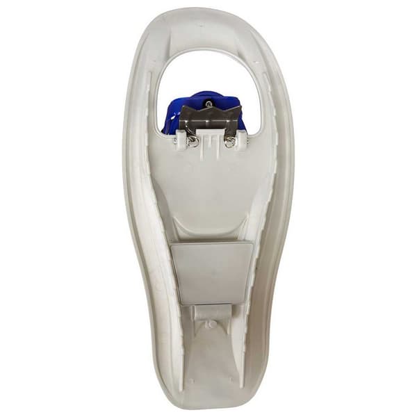 Tubbs Snow Shoes Snöskor Snowglow Vit EU 28-36 / 0-23 Kg
