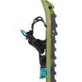 Miniatyrbild 3 av 4: Tubbs Snow Shoes Ungdoms Snöskor Flex Hke Guld EU 36-43 / 36-68 kg