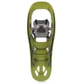 Miniatyrbild 2 av 4: Tubbs Snow Shoes Ungdoms Snöskor Flex Hke Guld EU 36-43 / 36-68 kg