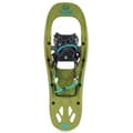 Miniatyrbild 1 av 4: Tubbs Snow Shoes Ungdoms Snöskor Flex Hke Guld EU 36-43 / 36-68 kg