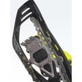 Miniatyrbild 6 av 8: Atlas Snow-shoe Snöskor Helium Trail Kit Grönt EU 40-47 / 91-122 Kg