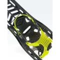 Miniatyrbild 7 av 8: Atlas Snow-shoe Snöskor Helium Trail Kit Grönt EU 40-47 / 91-122 Kg
