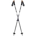 Miniatyrbild 2 av 8: Atlas Snow-shoe Snöskor Helium Trail Kit Grönt EU 40-47 / 91-122 Kg
