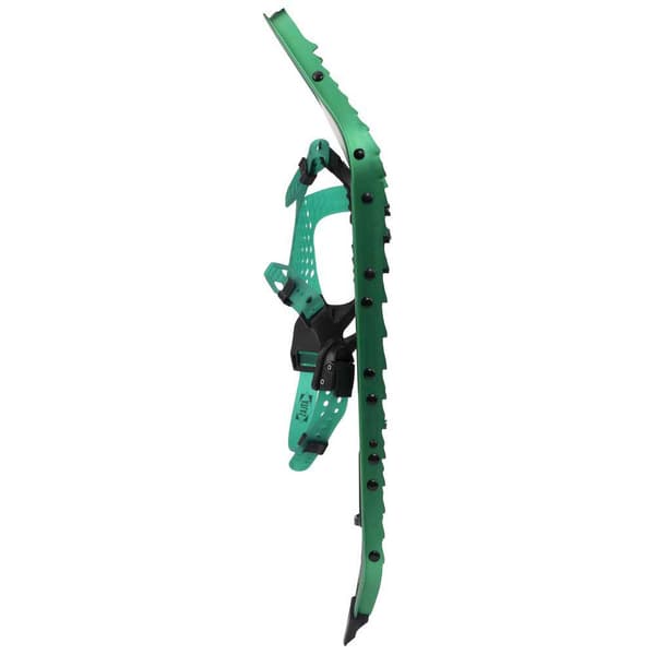 Atlas Snow-shoe Ketcher Af Sne Range Trail Kvinde Grøn,Grå EU 36-43 / 23-54 Kg