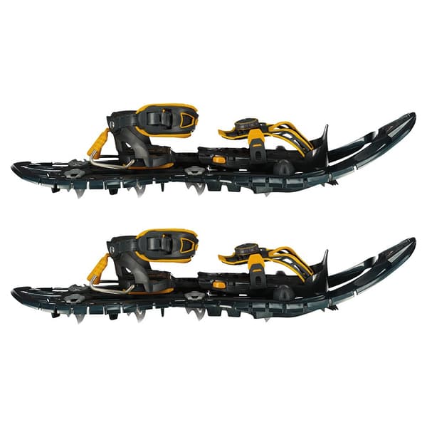 Tsl Outdoor Snöskor Symbioz Phenix Guld S