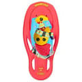 Miniatyrbild 4 av 7: Tubbs Snow Shoes Junior Snöskor Snowflake Röd EU 28 / 0-23 kg