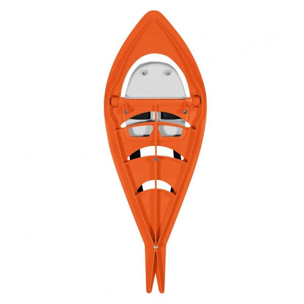 Ferrino Snesko Baby Fox Orange EU 28-38
