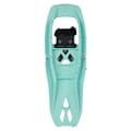 Miniatyrbild 5 av 9: Tubbs Snow Shoes Snöskor Eclipse Grönt EU 36-43 / 54-91 Kg