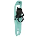 Miniatyrbild 2 av 9: Tubbs Snow Shoes Snöskor Eclipse Grönt EU 36-43 / 54-91 Kg